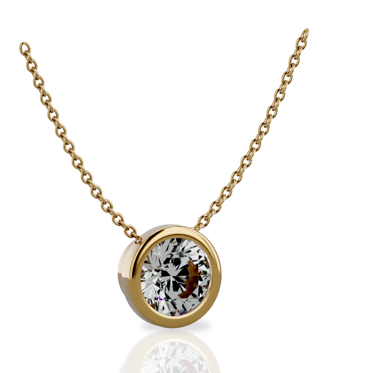 E-commerce Product Image