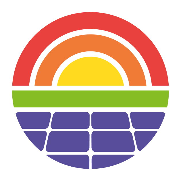 Crowd Funding Zonnepanelen