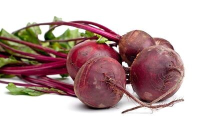 Beet