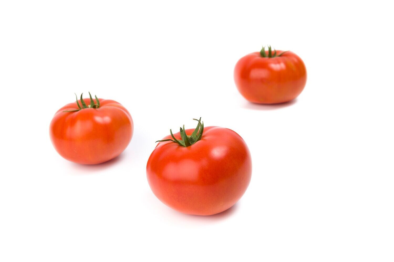 Kivu