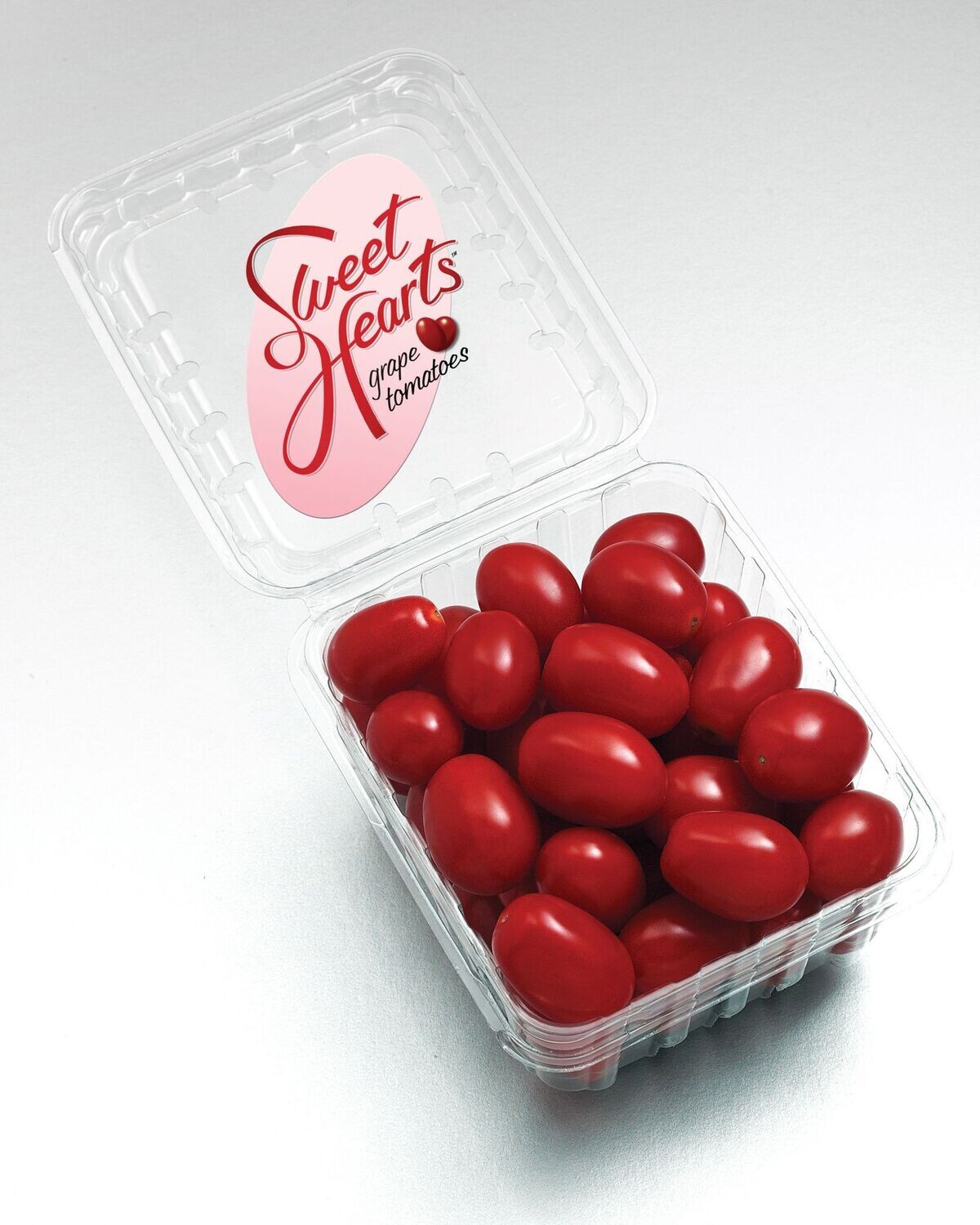 Sweet Hearts