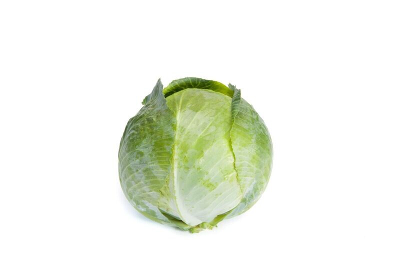 Flexima