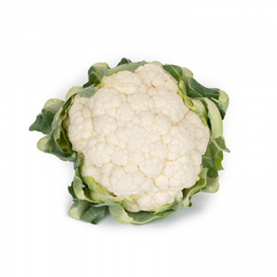 Cauliflower