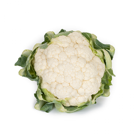 Chou-fleur