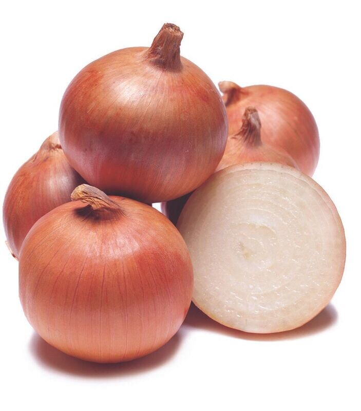 Oignon