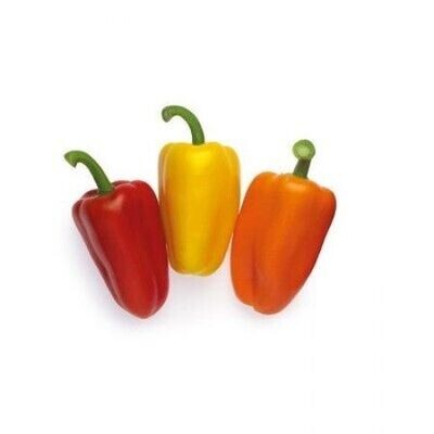 Trirosso