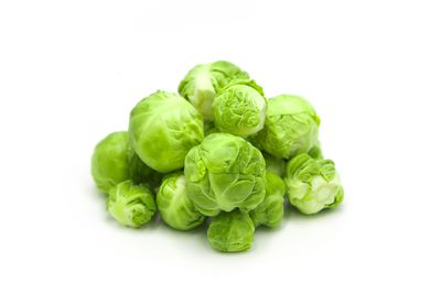 Brussels sprouts