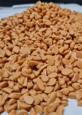 Salted Caramel Cookie Mix