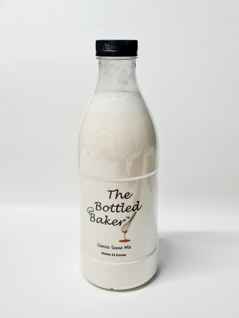 Classic Scone Premix
