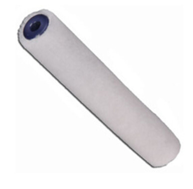 Wooster super Doo Z 9&quot; Nap Roller Cover