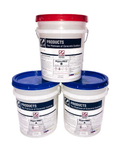 HyperREZ UV, Size: 15 Gallon