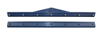 26&quot; EasySqueegee Frame with Threaded Handle Adapter