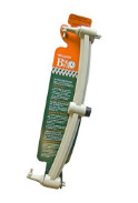 Wooster 18&quot; Big Ben Roller Frame