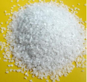 Aluminum Oxide 10 Lb. Bag