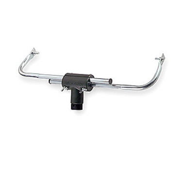 Wooster 18&quot; Wide Boy Frame