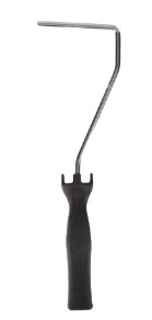 Mini-Koter 12&quot; Frame