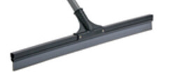 24&quot; Flat Squeegee