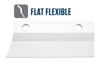 18&quot; EasySqueegee Blades