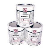 MV2112, Size: 3 Gallon