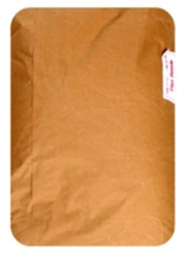 Blended Trowel Aggregate 50 Lb. Bag