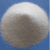 Aluminum Oxide 10 Lb. Bag