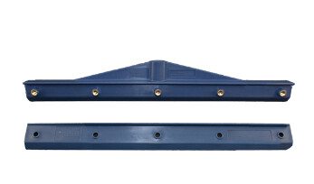 18&quot; EasySqueegee Frame with Threaded Handle Adapter
