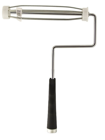 9&quot; ACME™ Heavy-Duty Roller Frame