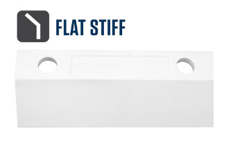 26" EasySqueegee Blades