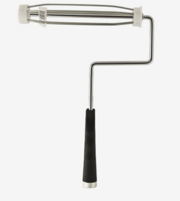 Installation Tools