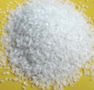 Slip Resistant Additives