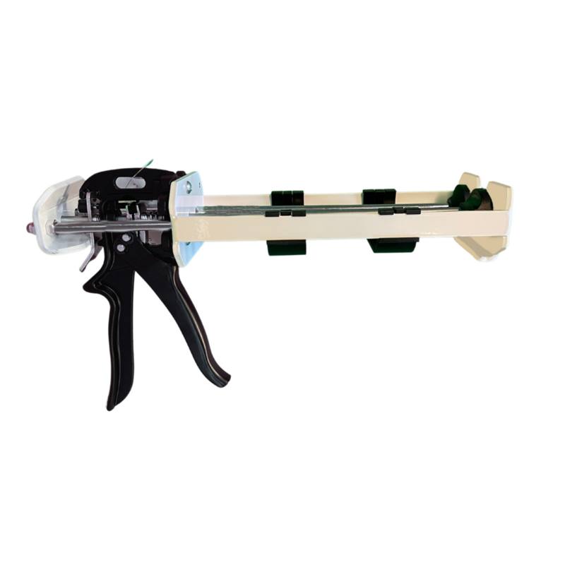 2 Component Gun 600 ml