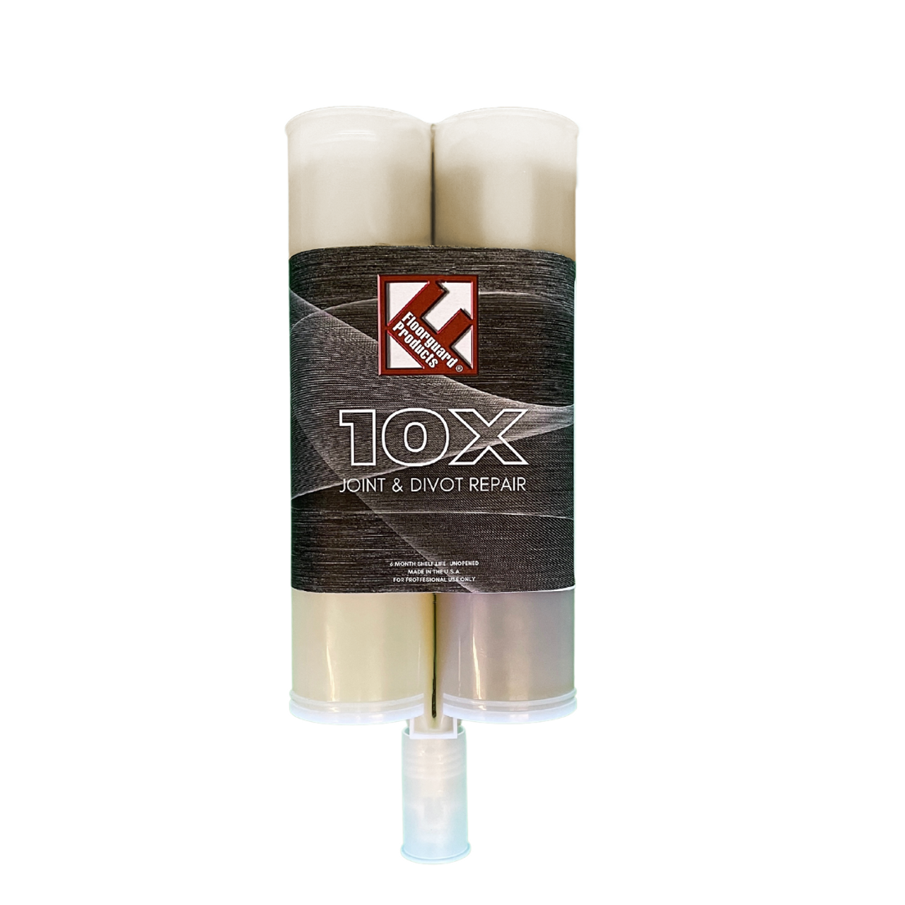 10x Repair Cartridge