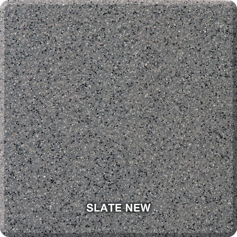 Quartz 50 lb. Bag