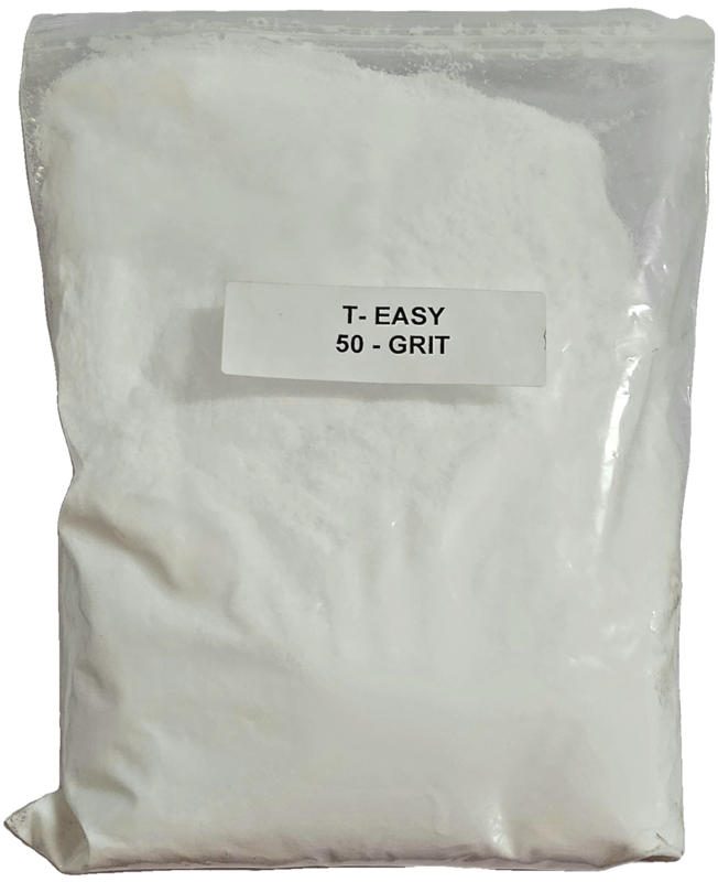 T-Easy 1 Lb. Bag