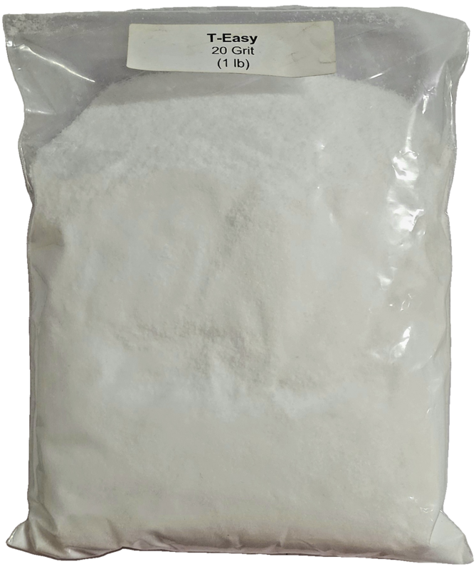 T-Easy 1 Lb. Bag