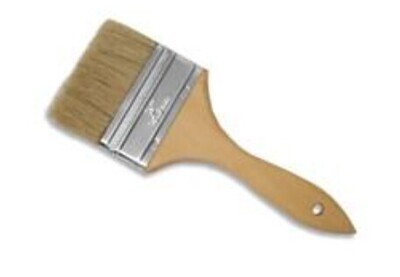 Chip Brushes