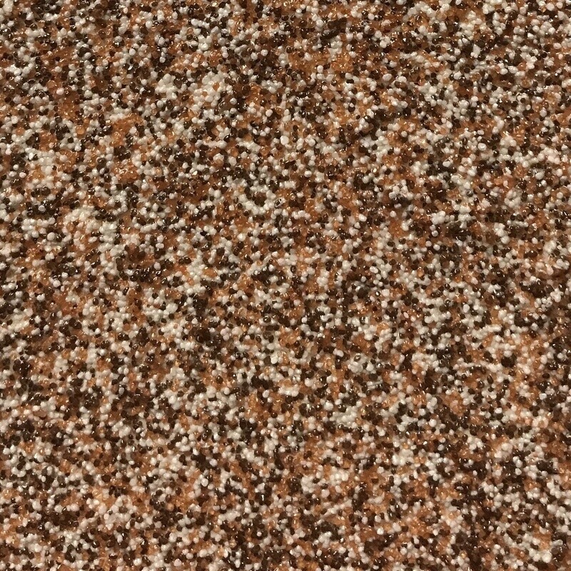 Quartz 50 lb. Bag