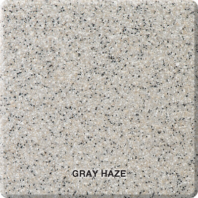 Quartz