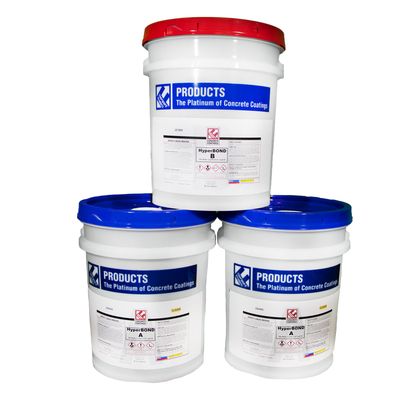 Epoxy