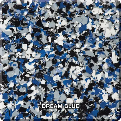 Flake