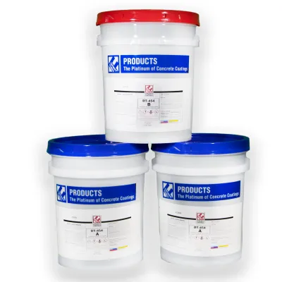 Coatings