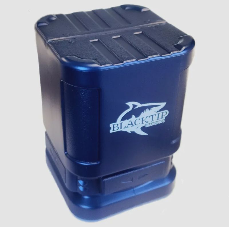 Tool Case