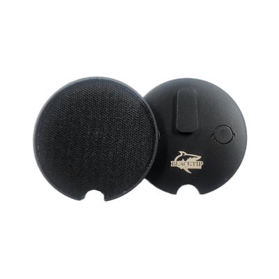 Hus Backer Pad Adapter