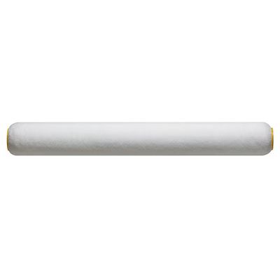 Acrylic Roller Covers