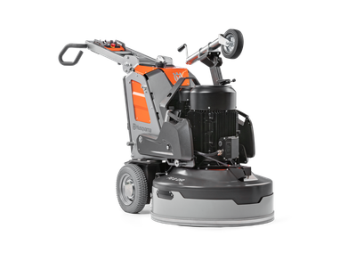 Floor Grinders