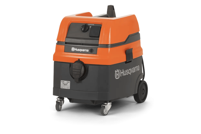 Husqvarna S 11