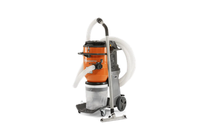 Husqvarna DE 130 H