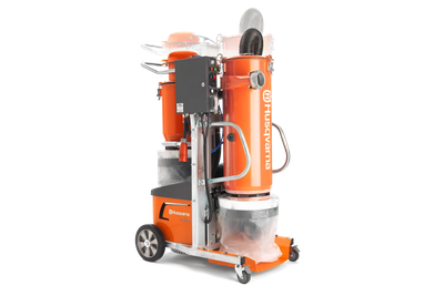 Husqvarna DC 6000