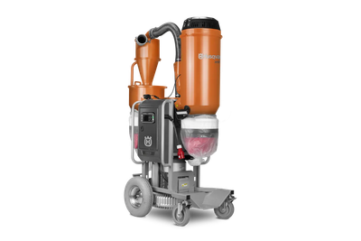 Husqvarna HTC D60