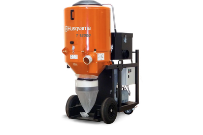 Husqvarna T 18000